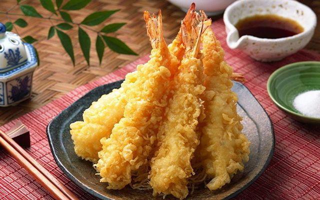 常吃这两类饮食,常有这三种习惯,容易诱发高血脂,自查一下吧