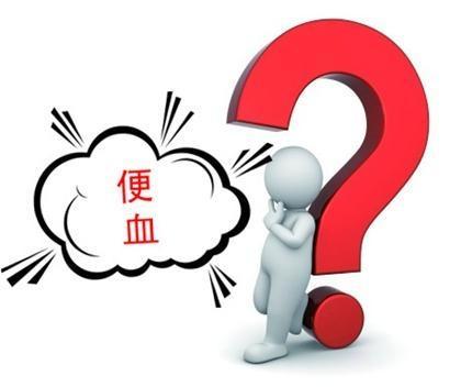 胃部溃疡的人越来越多,别忘了3个方法保胃,这2个检查对你有帮助