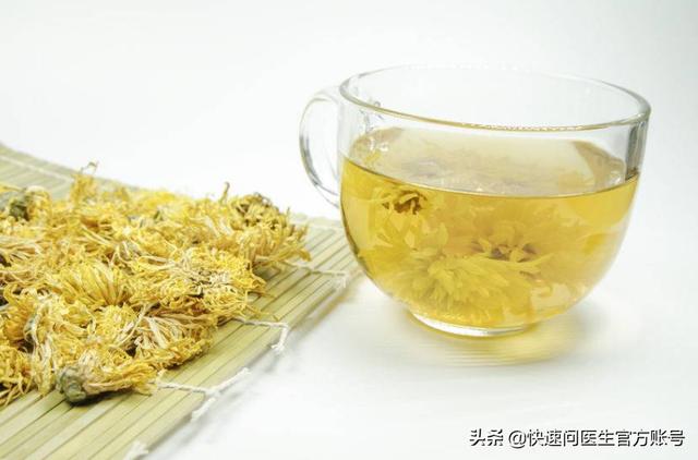 好胃是怎样养出来的?看这6点就知道了