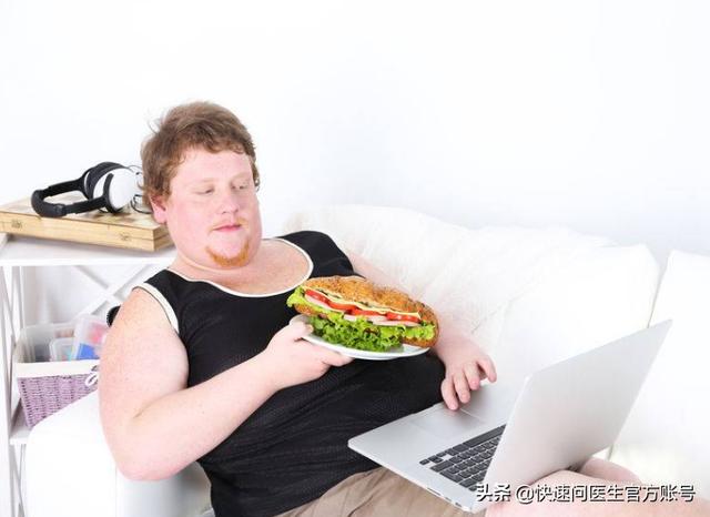 好胃是怎样养出来的?看这6点就知道了