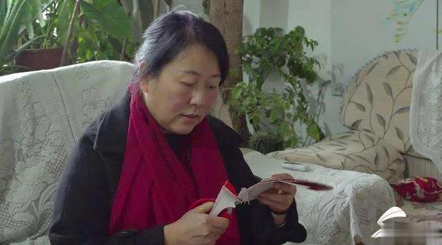 3个原因导致长黄褐斑,中医:坚持3点,黄褐斑不攻自灭