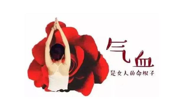 3个原因导致长黄褐斑,中医:坚持3点,黄褐斑不攻自灭