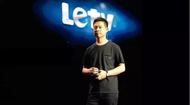 甘薇离婚索赔40亿,董璇李小璐都以离婚收场,原因各异让人唏嘘