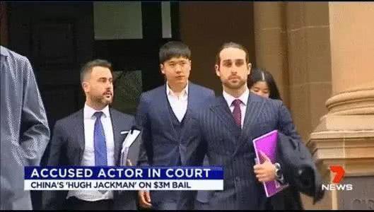 甘薇离婚索赔40亿,董璇李小璐都以离婚收场,原因各异让人唏嘘