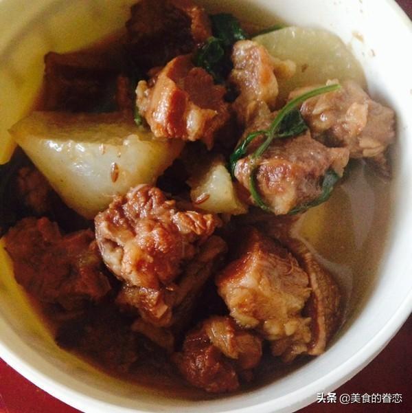 最近很红的几道家常菜做法,味道很特别,下饭就对了
