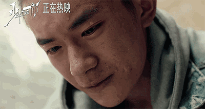 从春节霸屏到提名影帝,00后演员正在崛起