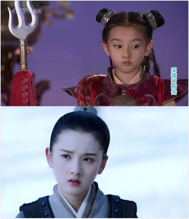 从春节霸屏到提名影帝,00后演员正在崛起