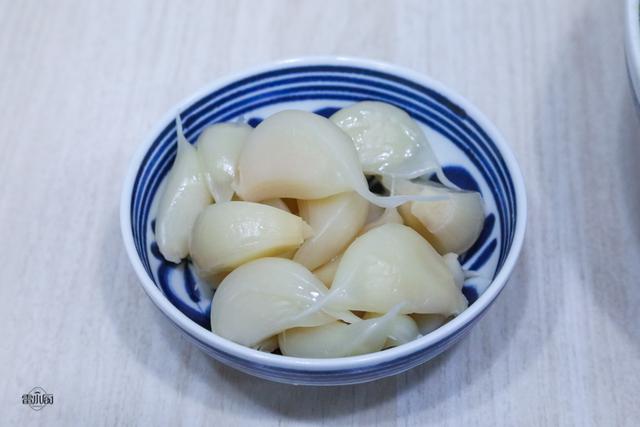 我家的一日三餐,5口人3个菜,简单不浪费,朋友:会做饭真好