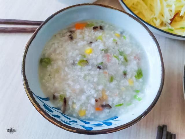 我家的一日三餐,5口人3个菜,简单不浪费,朋友:会做饭真好