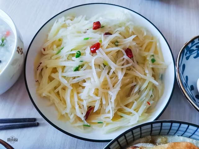我家的一日三餐,5口人3个菜,简单不浪费,朋友:会做饭真好