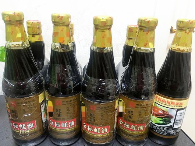 使用蚝油做菜时,这4点误区要避开,不仅味不鲜,还对身体无益