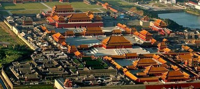 网曝关晓彤不顾疫情复工,粉丝辟谣系旧图,关晓彤在家云录制节目