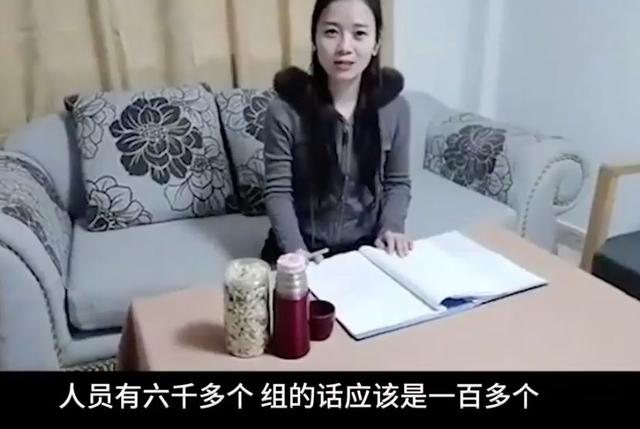 明星陆续开工：霍思燕嗯哼拍摄不戴口罩，李一桐成第一批复工演员