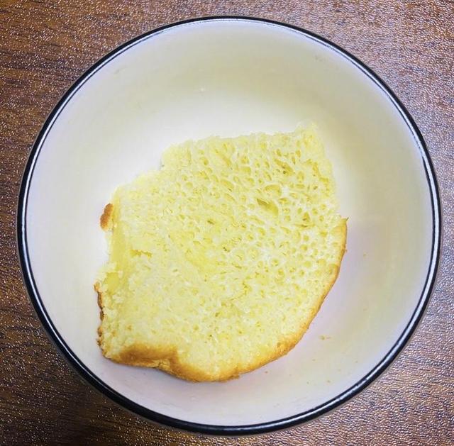 杨紫盼过情人节自曝还单身,没料到清早遭受父母恩爱暴击