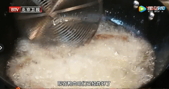春菜第一鲜少不了它!清肠护肝、杀菌增免疫,特殊时期适合全家吃