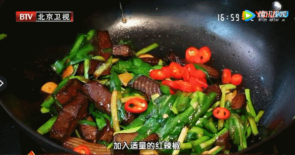 春菜第一鲜少不了它!清肠护肝、杀菌增免疫,特殊时期适合全家吃
