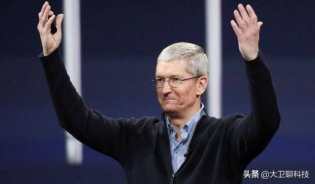 3月12日iPhone 9正式发布,定价3298元起,搭载A13,网友:真心