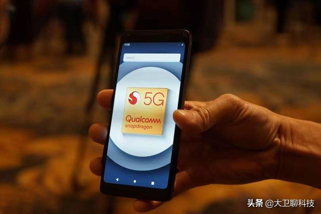 3月12日iPhone 9正式发布,定价3298元起,搭载A13,网友:真心
