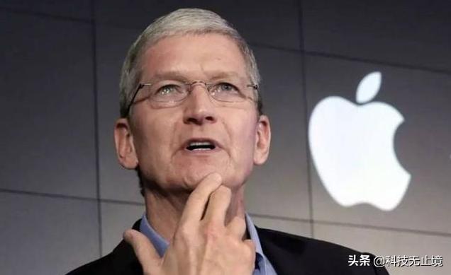 从6188跌至2899,iOS13+128GB,果粉:真不该买那么早