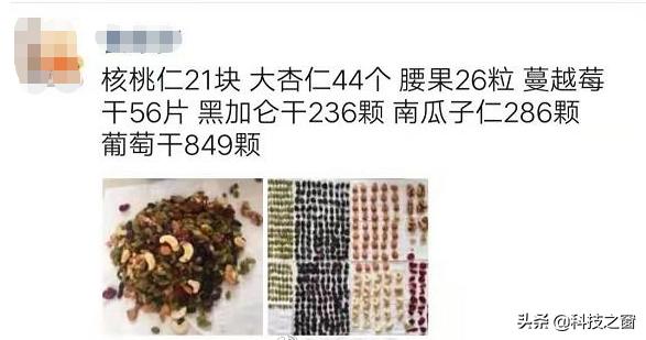 疫情防范回归客厅,苏宁彩电推大屏宅家攻略
