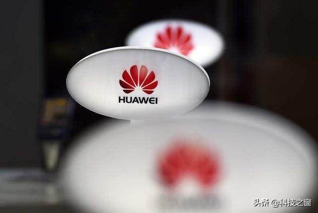 有点意外!爱立信宣布已恢复领先地位,5G合同数量已超过华为