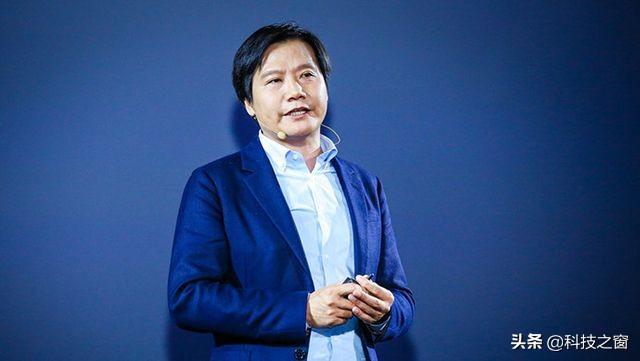 雷军自曝小米10研发费用达10亿,全力冲击高端,今年将突破100亿
