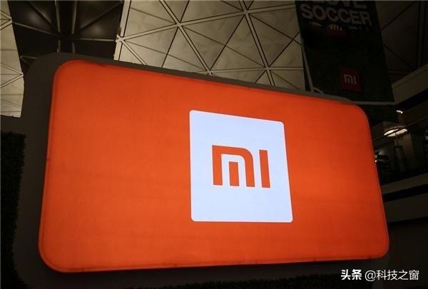 雷军自曝小米10研发费用达10亿,全力冲击高端,今年将突破100亿