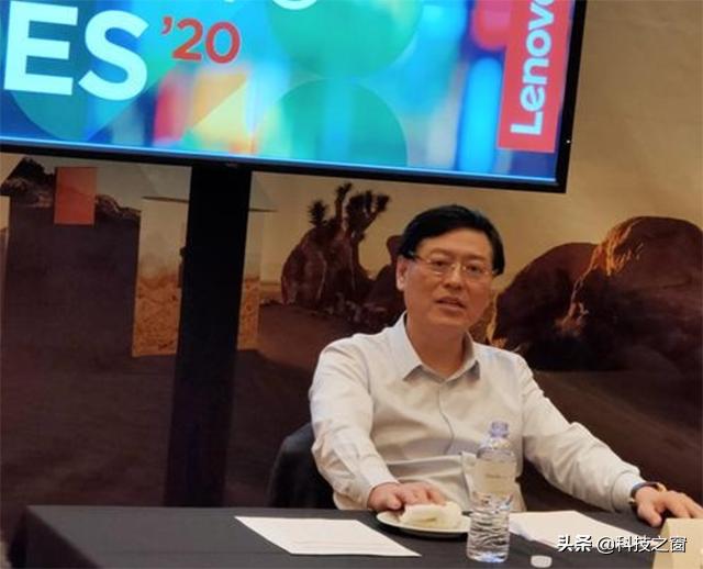 真被联想杨元庆说中了?三星又一款折叠机皇将出世,价格或超万元