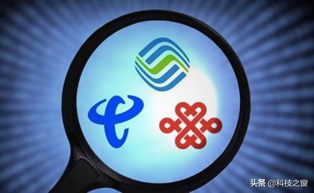 华为、中兴、运营商驰援,仅用3天不到火速开通武汉火神山医院5G