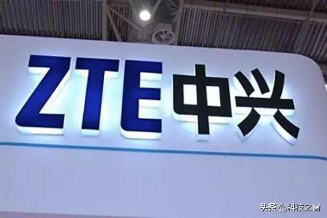 华为、中兴、运营商驰援,仅用3天不到火速开通武汉火神山医院5G