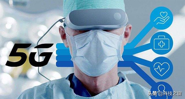 华为、中兴、运营商驰援,仅用3天不到火速开通武汉火神山医院5G