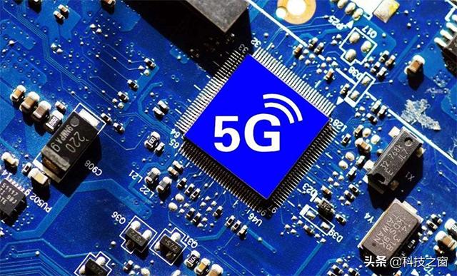 华为、中兴、运营商驰援，仅用3天不到火速开通武汉火神山医院5G