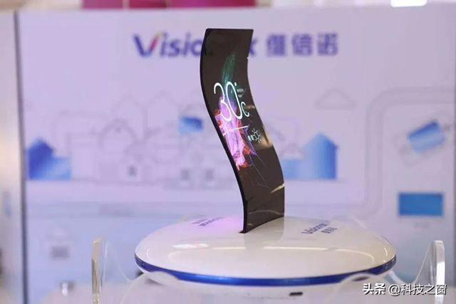 国产屏幕厂商失宠?小米10依然采用三星定制屏,但雷军留有备胎