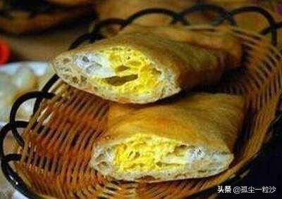 邢台8大推荐美食,这些邢台地方美食你值得品尝