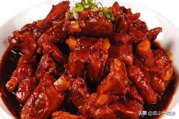 邢台8大推荐美食,这些邢台地方美食你值得品尝