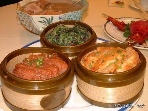 邢台8大推荐美食,这些邢台地方美食你值得品尝