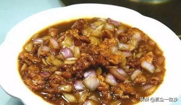 邢台8大推荐美食,这些邢台地方美食你值得品尝