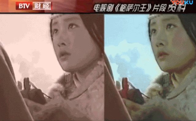 刘蓓:三段婚姻,两次失败,最终再嫁前夫,还是张若昀后妈