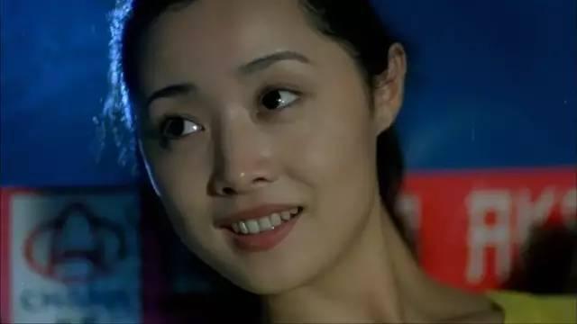 刘蓓:三段婚姻,两次失败,最终再嫁前夫,还是张若昀后妈