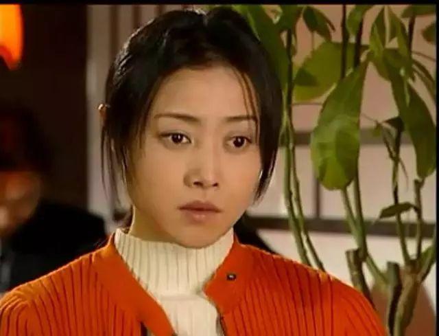 刘蓓:三段婚姻,两次失败,最终再嫁前夫,还是张若昀后妈