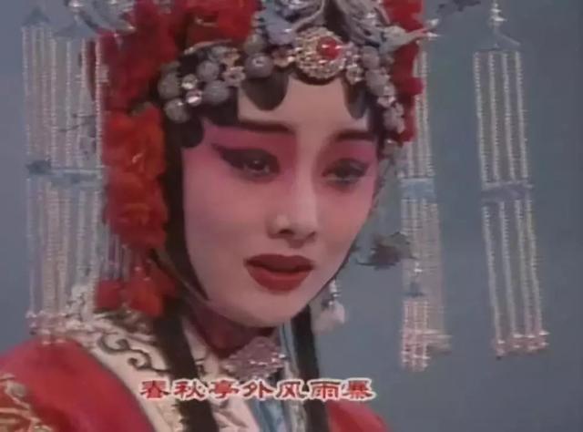 刘蓓:三段婚姻,两次失败,最终再嫁前夫,还是张若昀后妈