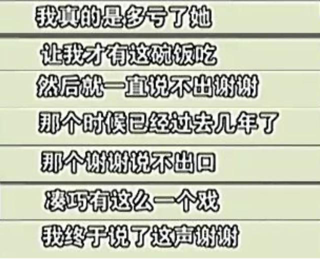刘蓓:三段婚姻,两次失败,最终再嫁前夫,还是张若昀后妈