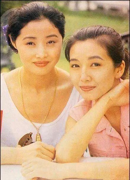 刘蓓:三段婚姻,两次失败,最终再嫁前夫,还是张若昀后妈