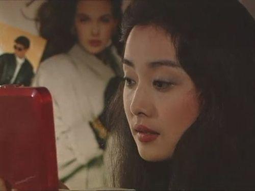 刘蓓:三段婚姻,两次失败,最终再嫁前夫,还是张若昀后妈
