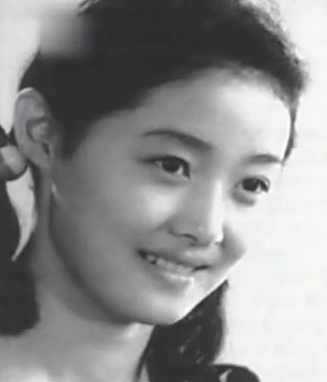 刘蓓:三段婚姻,两次失败,最终再嫁前夫,还是张若昀后妈