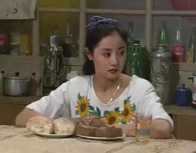 刘蓓:三段婚姻,两次失败,最终再嫁前夫,还是张若昀后妈