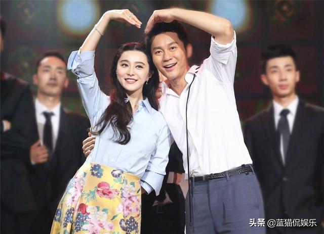 明星情人节哪家强?杨紫李现成最大赢家,陈赫还是不敢晒出张子萱
