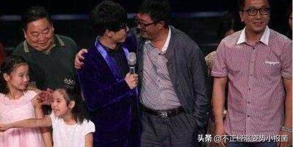 关于华晨宇的100件事|华晨宇有48面