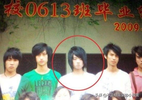 关于华晨宇的100件事|华晨宇有48面
