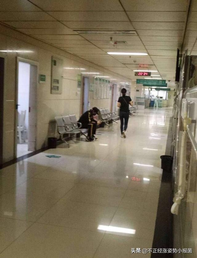 关于华晨宇的100件事|华晨宇有48面